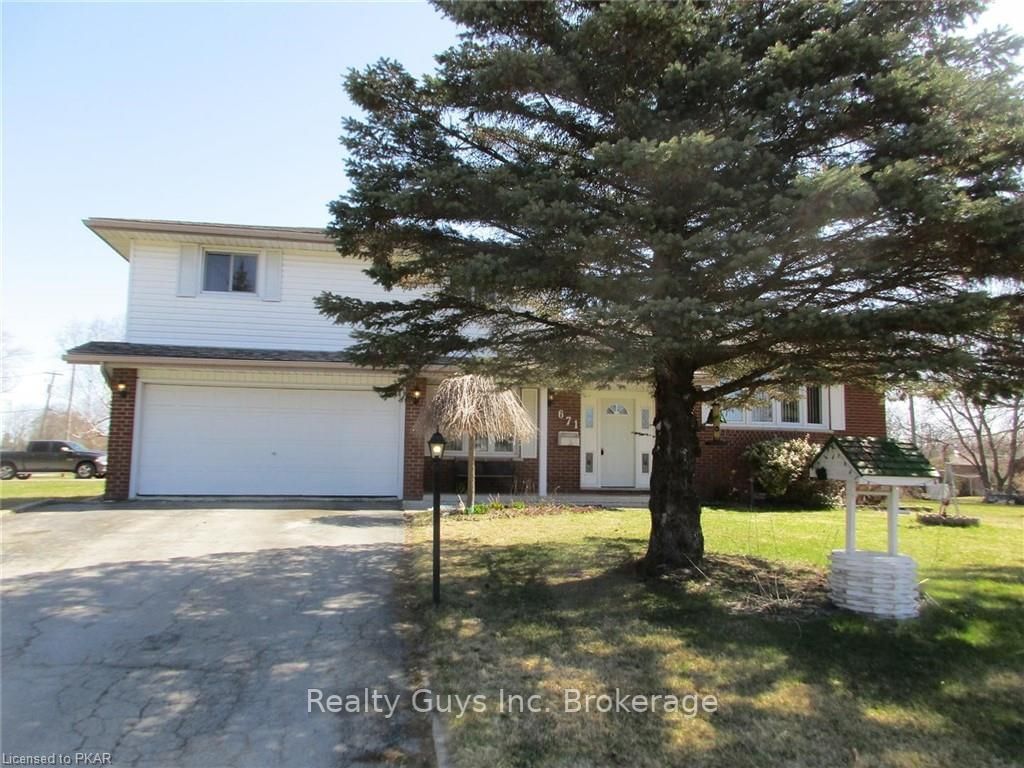 Listing Image 2