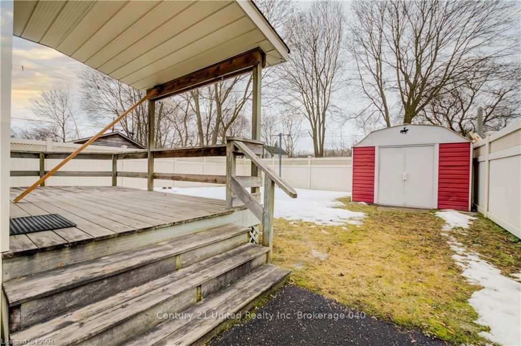 Listing Image 35