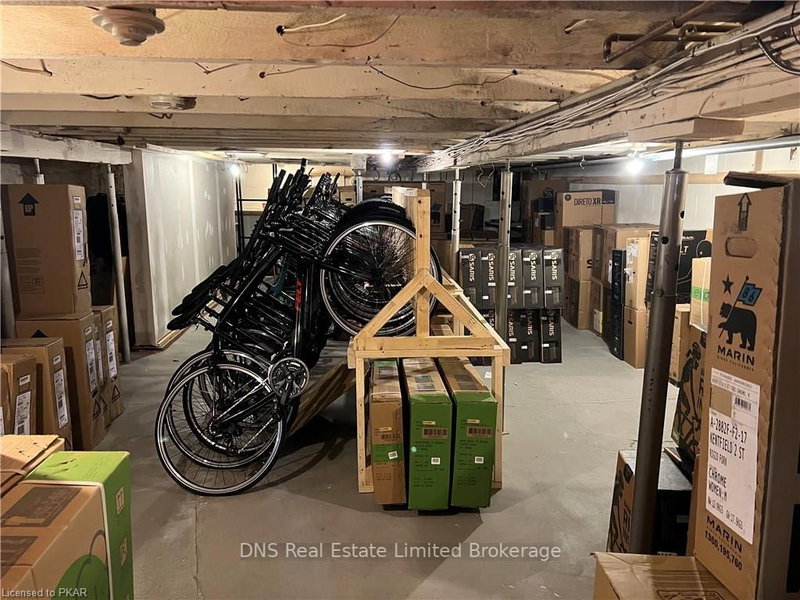 432 George St N, Peterborough, K9H 3R5 | Image 3