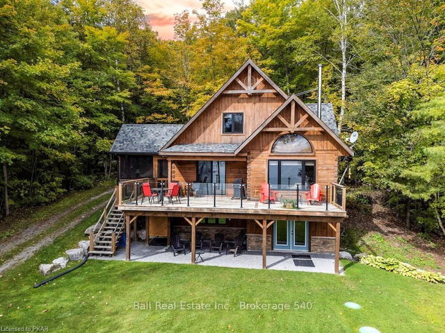 2885 PEARSON LANE