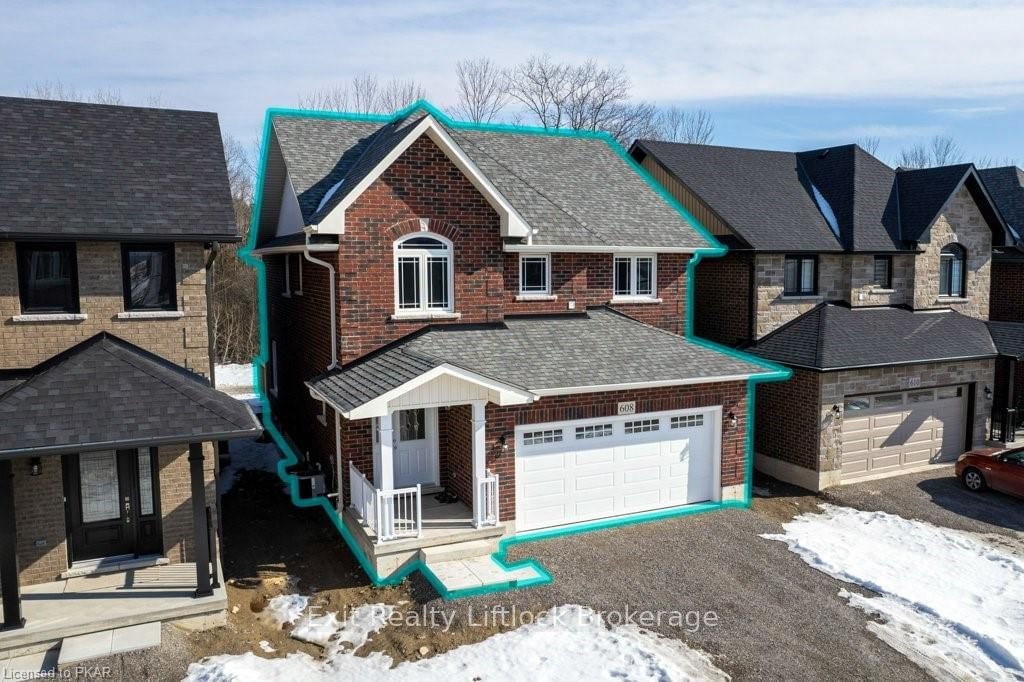 Listing Image 2