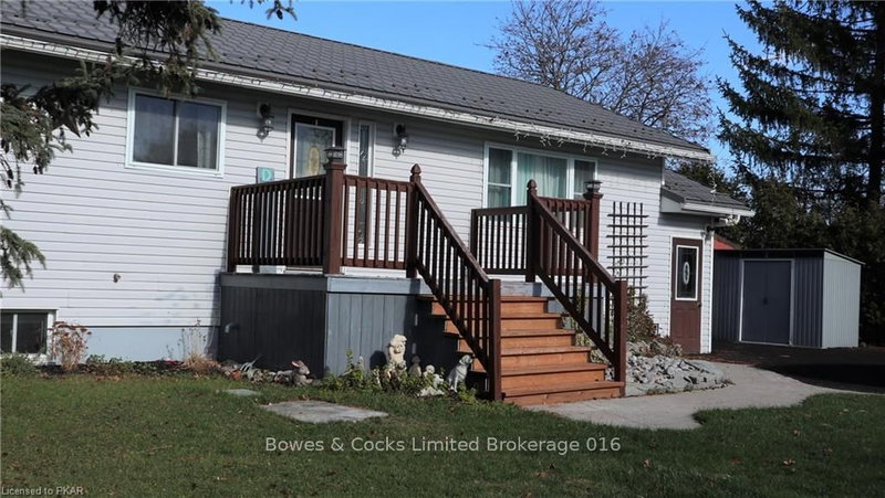 6378 County Road 30, Trent Hills, K0L 1L0 | Image 3