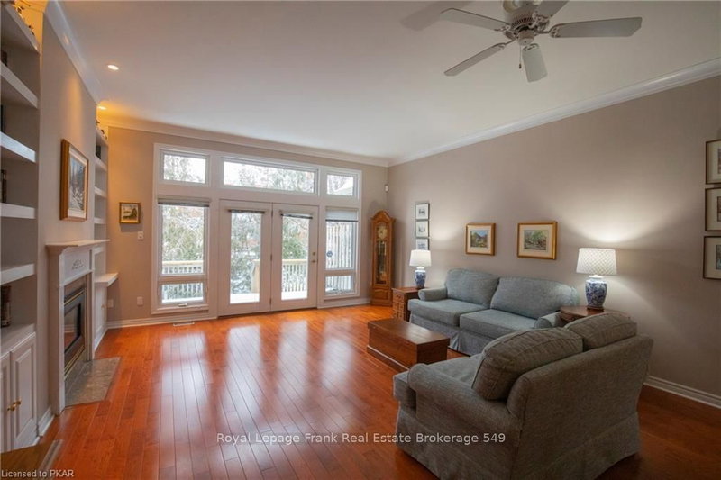 9 - 1850 CHERRYHILL Rd, Peterborough, K9K 2E3 | Image 3