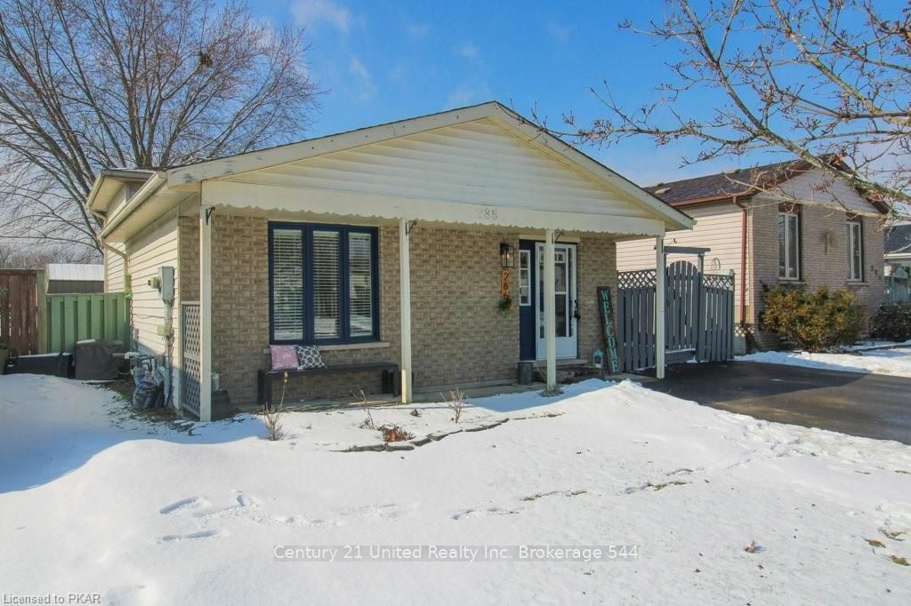 Listing Image 3