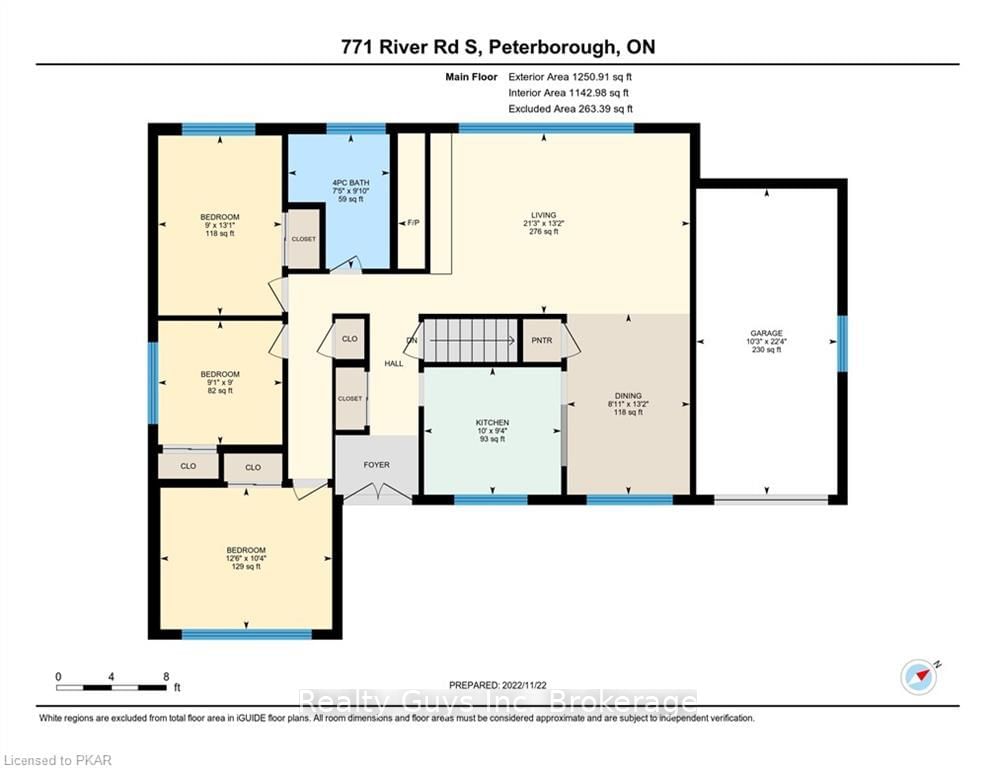 Listing Image 7