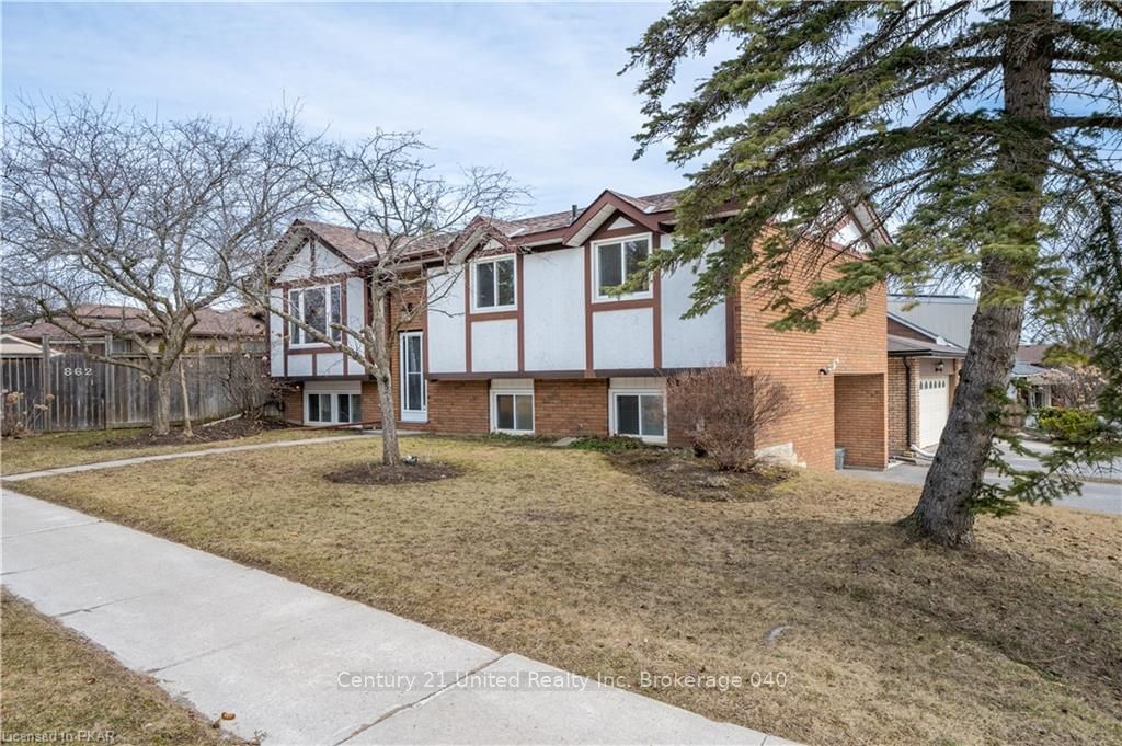 Listing Image 2
