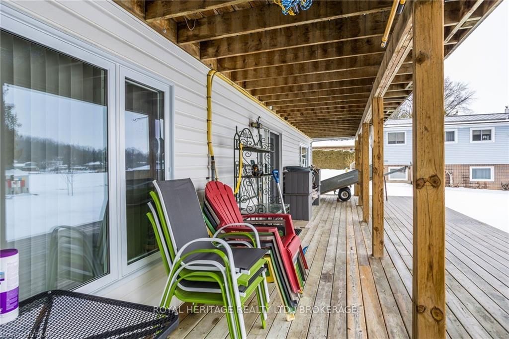 Listing Image 23