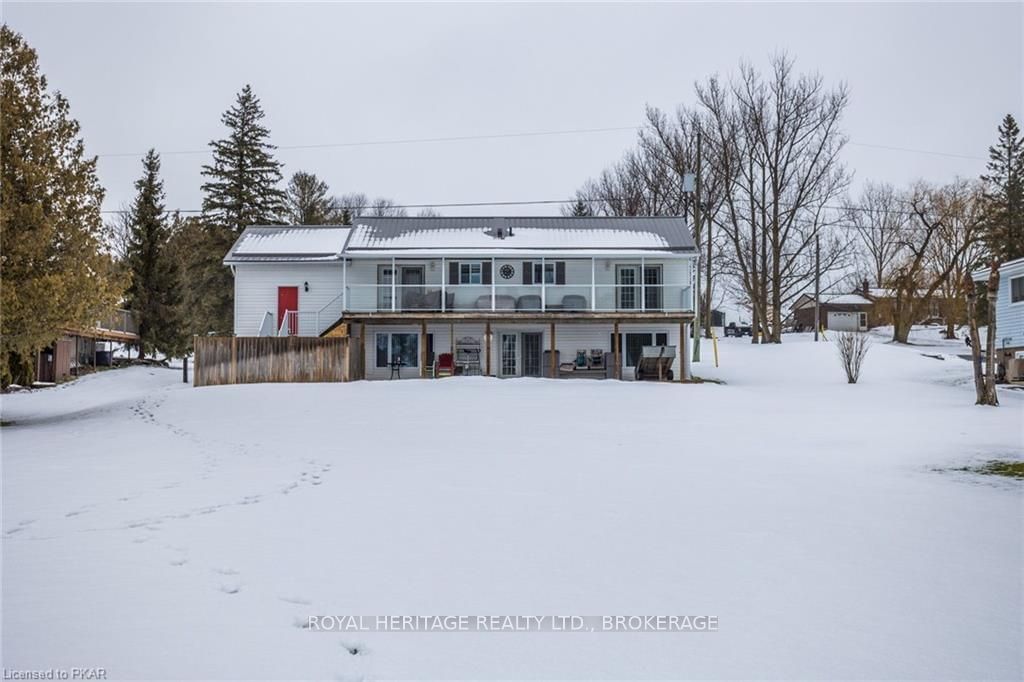 Listing Image 32