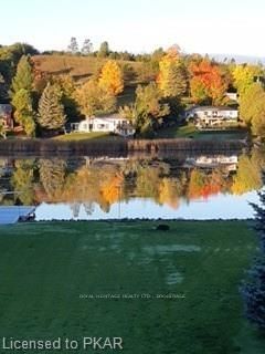 Listing Image 34
