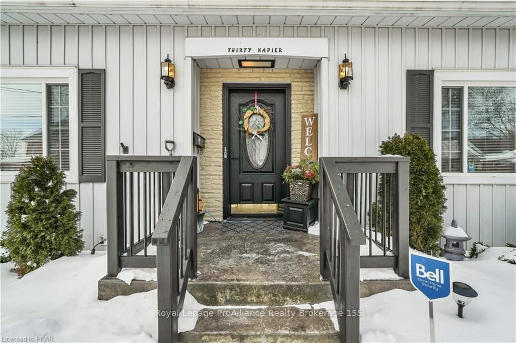 Listing photo 2
