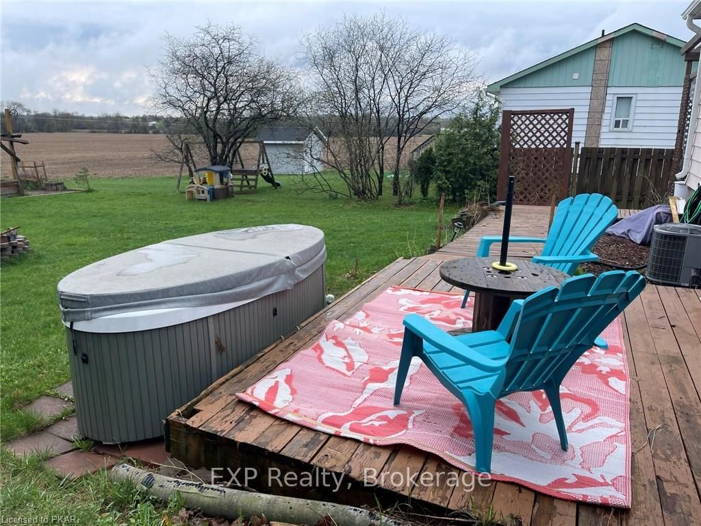 Listing Image 15