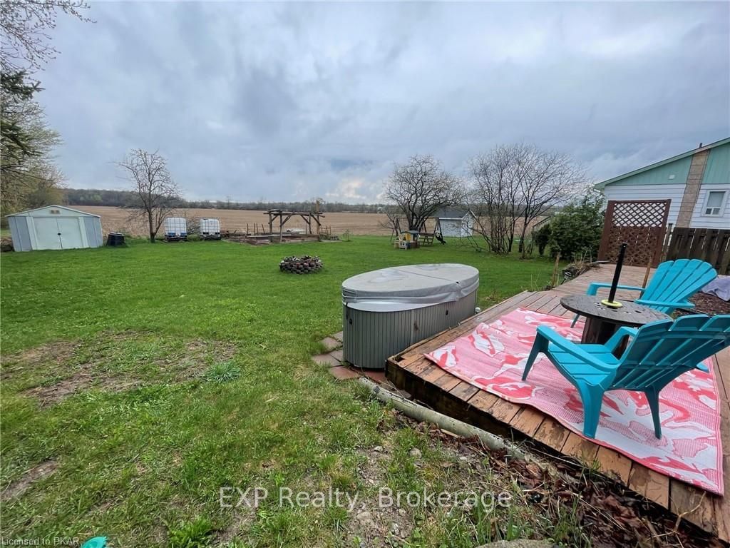 Listing Image 16