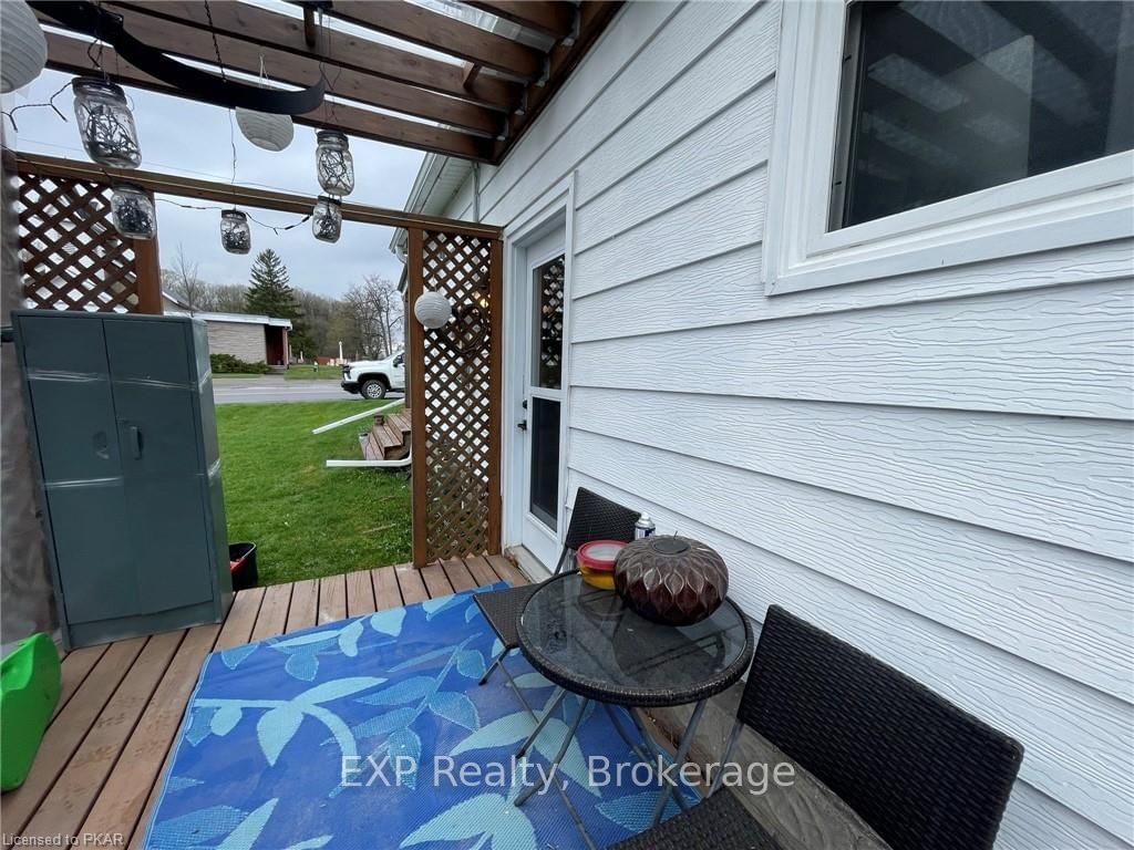 Listing Image 17