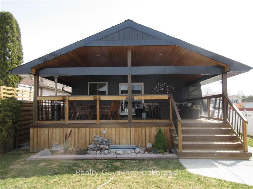 Listing Image 3