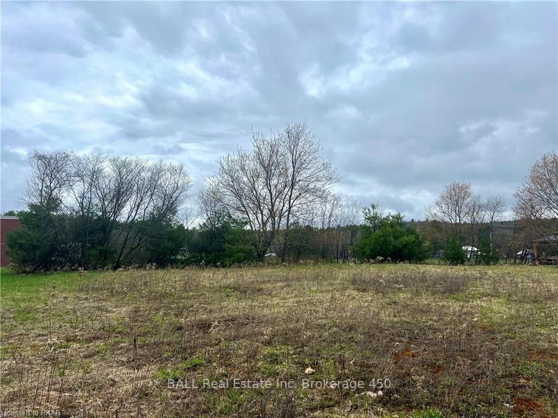 9 Williams Dr, Bancroft, K0L 1C0 | Image 2