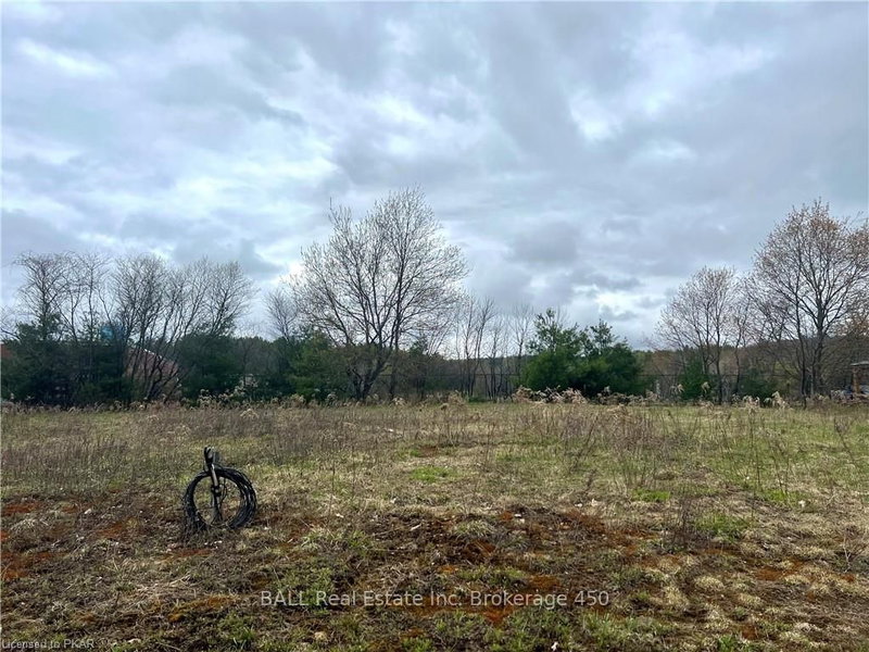 9 Williams Dr, Bancroft, K0L 1C0 | Image 3