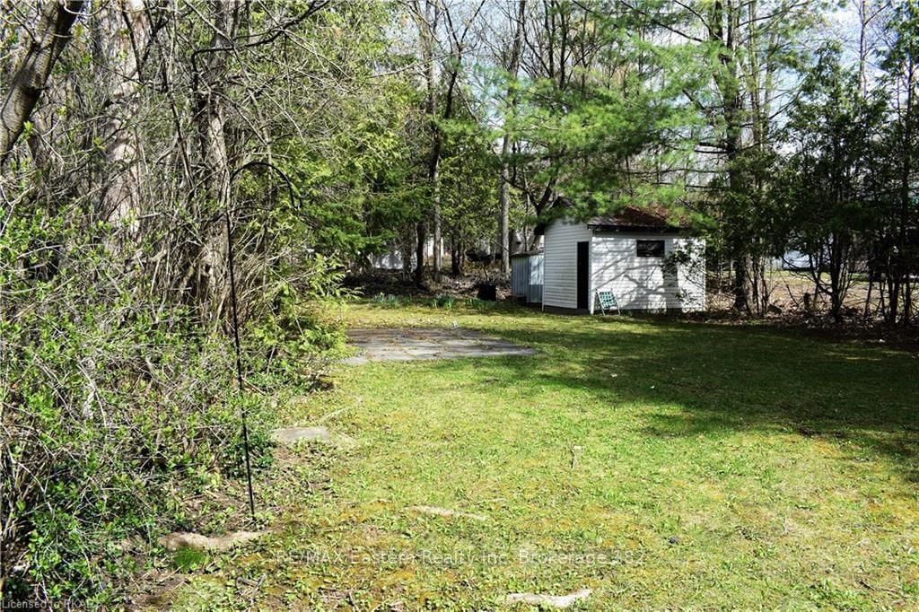 Listing Image 7