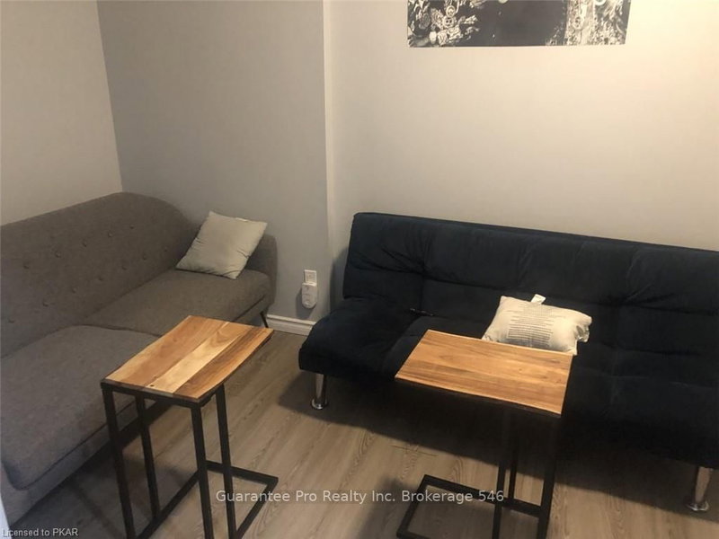 283 George St N, Peterborough, K9J 3H3 | Image 3