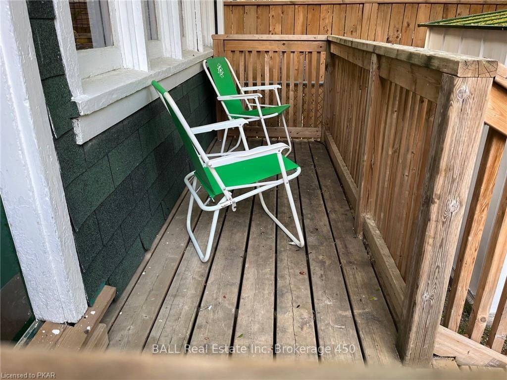 Listing Image 35