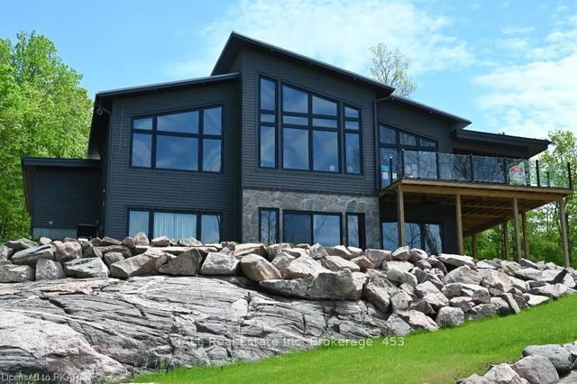 214 STERANKO Lane