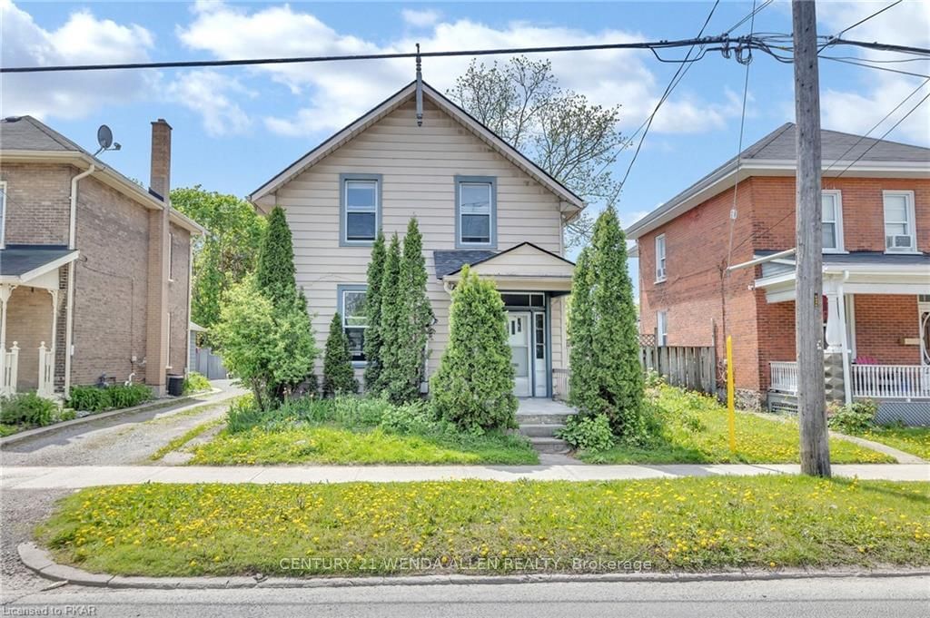 Listing photo 2
