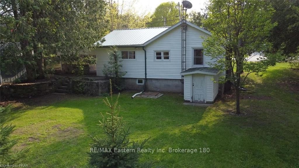 Listing Image 32