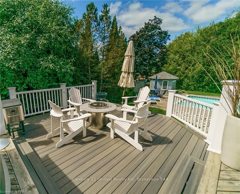 Listing Image 34