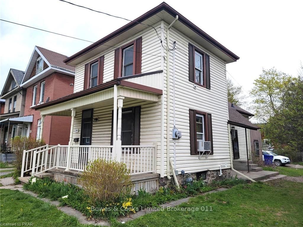 Listing Image 2