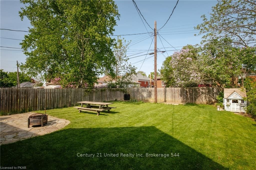 Listing Image 35