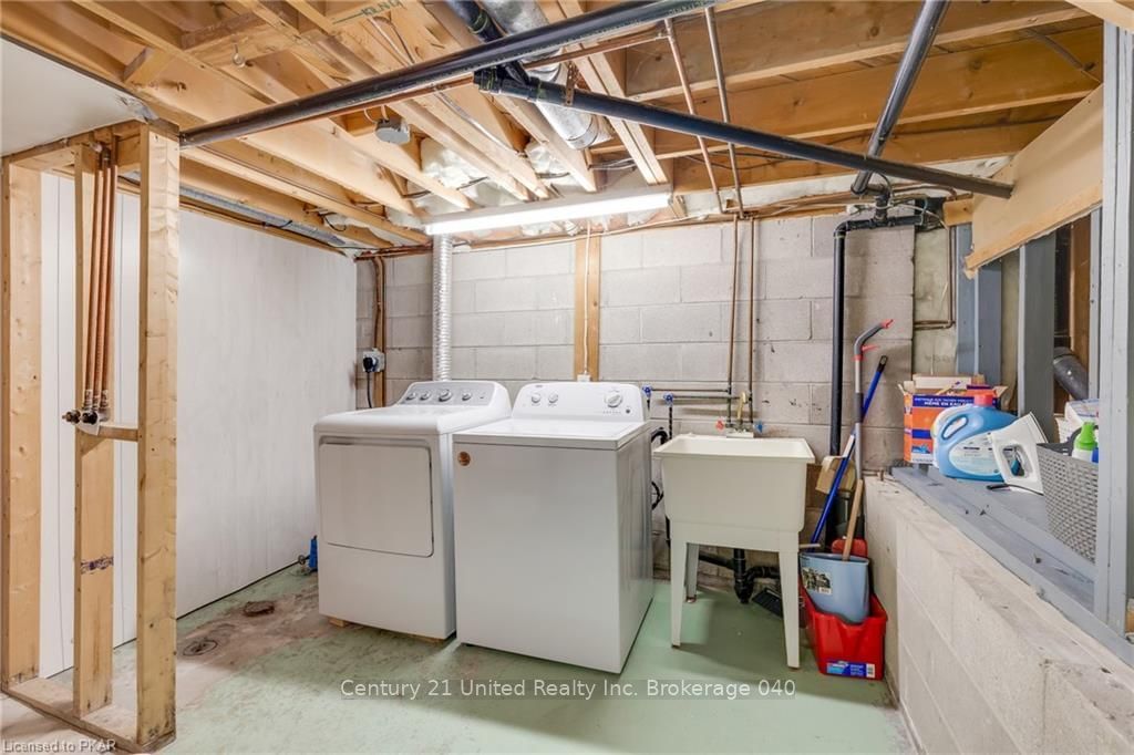 Listing Image 22