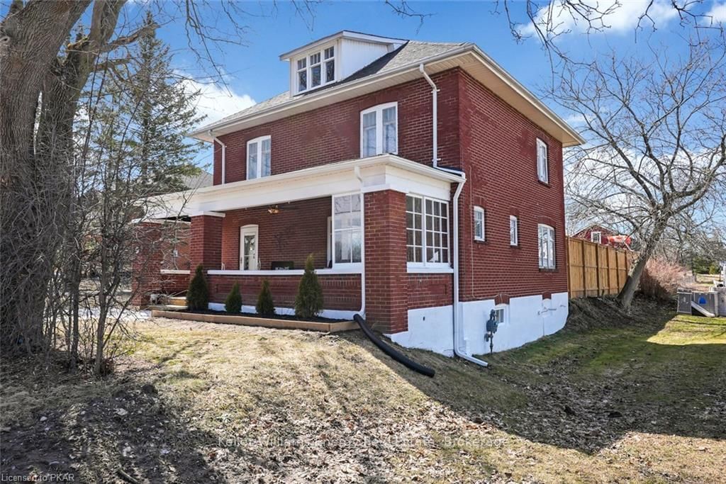 Listing Image 2