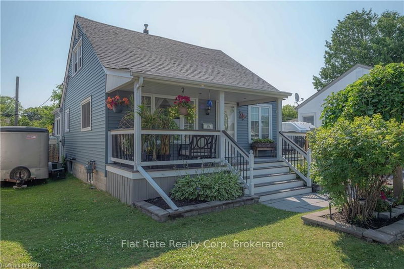 374 Grady Ave, Peterborough, K9J 5S4 | Image 3