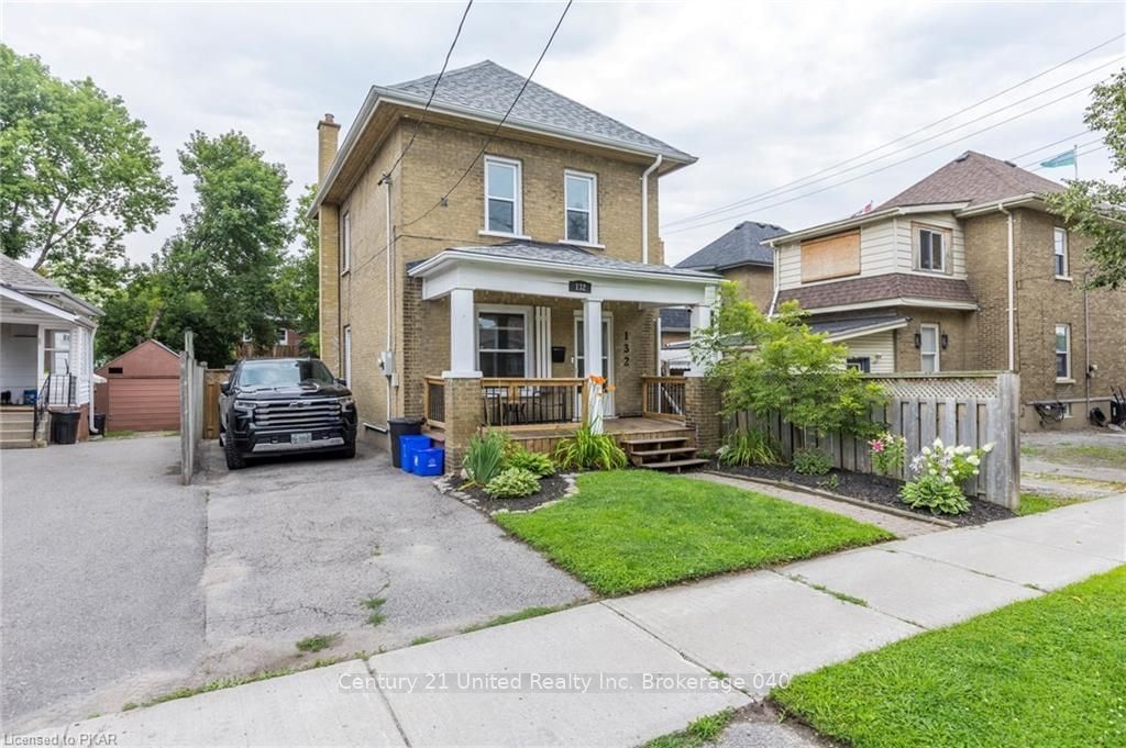 Listing Image 3
