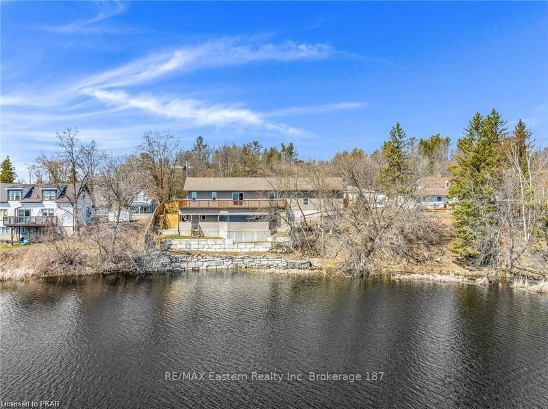 4395 Highway 7, Asphodel-Norwood, K0L 2V0 | Image 2