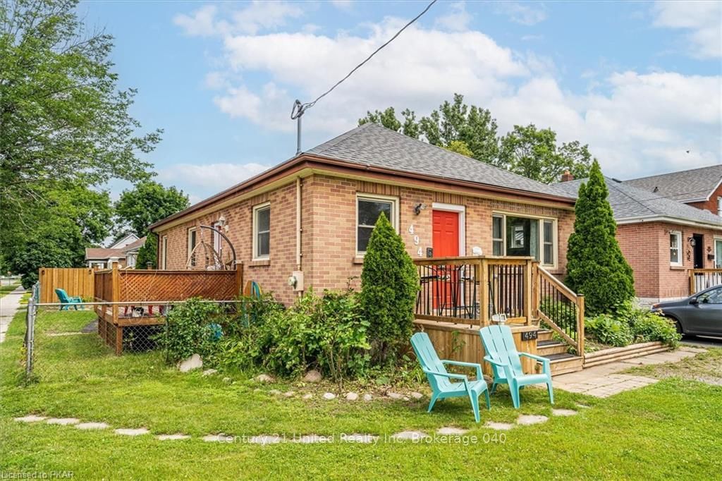 Listing Image 2