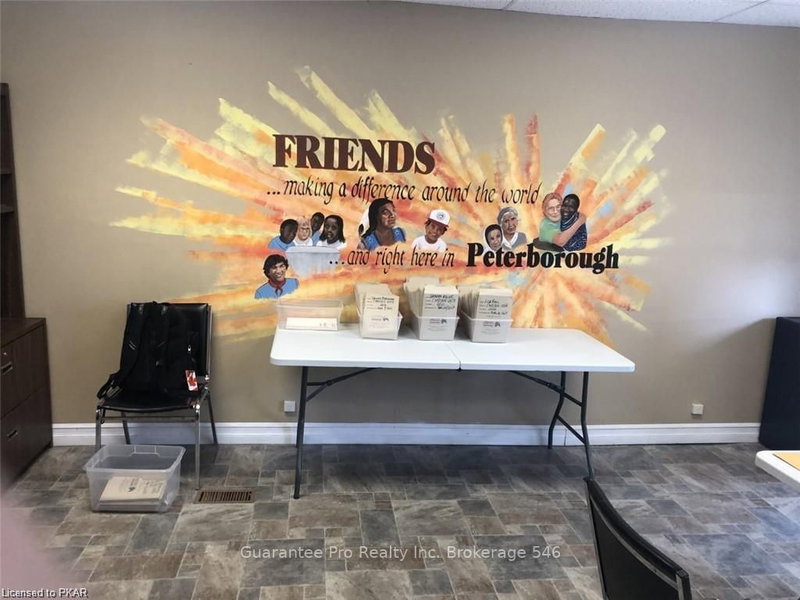 283 George St N, Peterborough, K9J 3H3 | Image 2