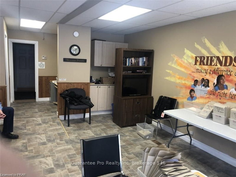 283 George St N, Peterborough, K9J 3H3 | Image 3