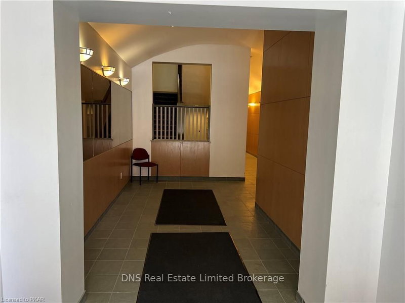 206 - 349A George St N, Peterborough, K9H 3P9 | Image 2