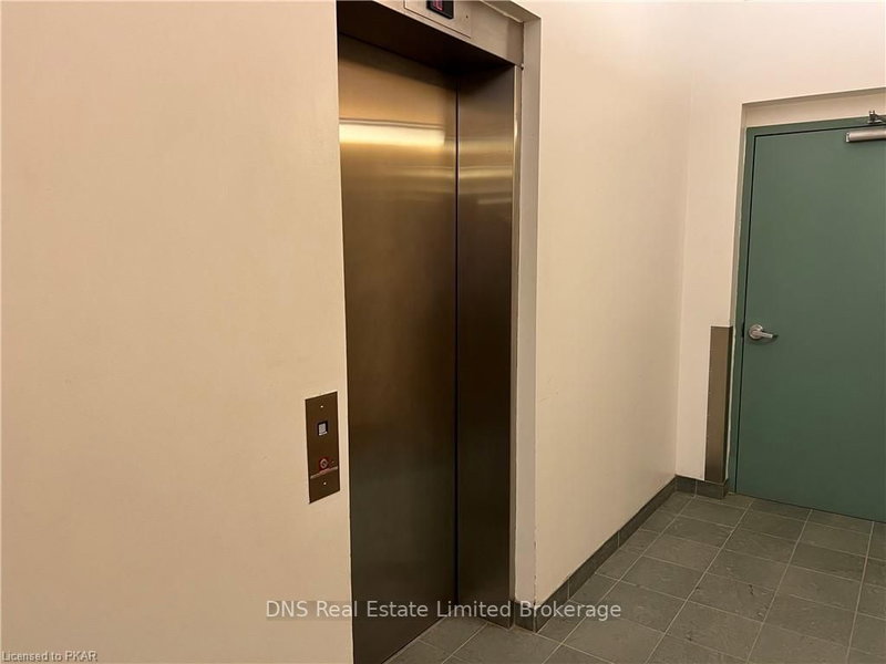 206 - 349A George St N, Peterborough, K9H 3P9 | Image 3