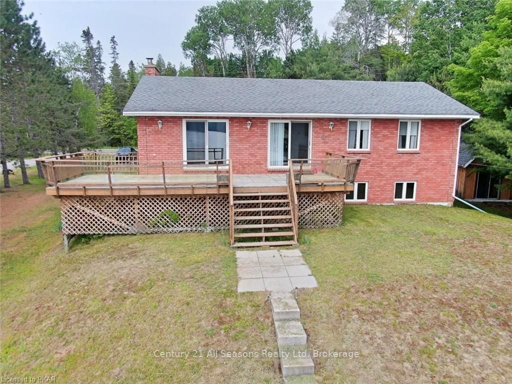 Listing Image 7