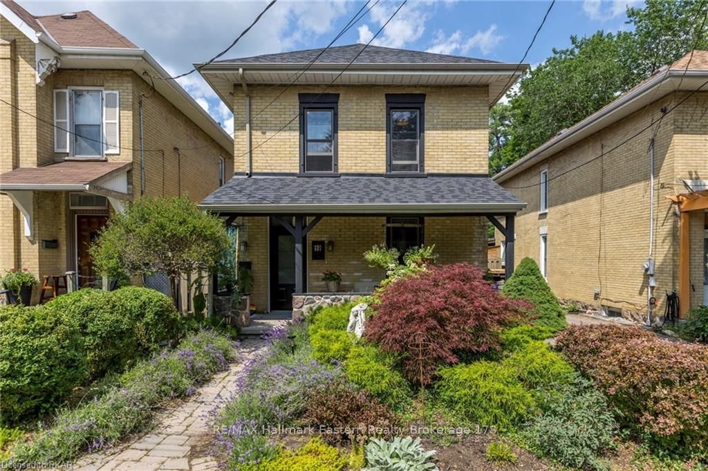 Listing Image 2