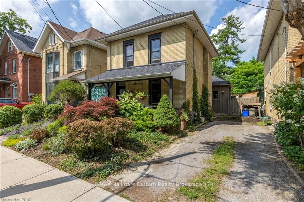 Listing Image 3