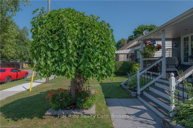 374 GRADY Ave, Peterborough, K9J 5S4 | Image 2