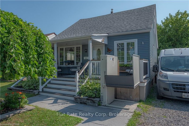 374 GRADY Ave, Peterborough, K9J 5S4 | Image 3