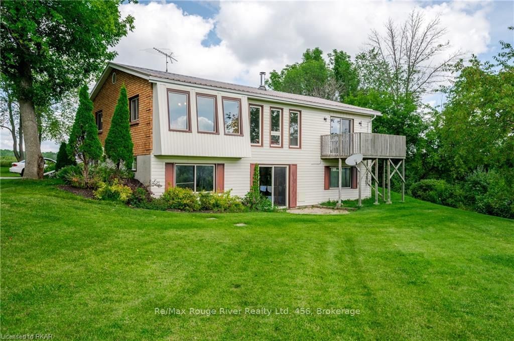Listing Image 3