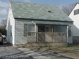 Listing Image 2