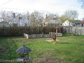 Listing Image 3