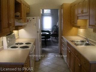 9 - 1850 Cherryhill Rd, Peterborough, K9K 2E3 | Image 3