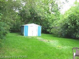 Listing Image 3