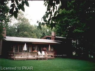 Listing Image 2